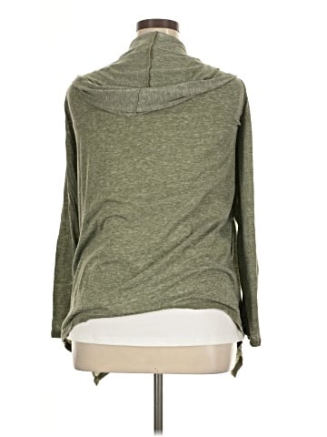 Cyrus Cardigan (view 2)