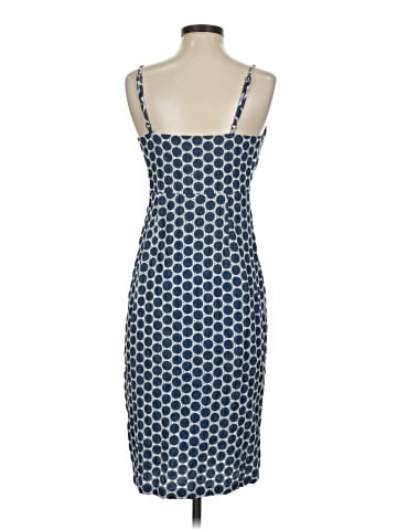 Waverly Grey Casual Dress (view 2)