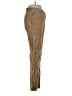 Eddie Bauer Brown Cargo Pants Size 4 (petite) - photo 4