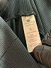 Yogalicious Black Dress Pants Size S - photo 7