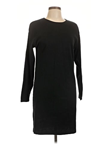 Preview Collection Casual Dress (view 1)