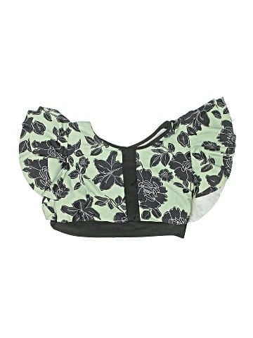 Unbranded Swimsuit Top (view 1)