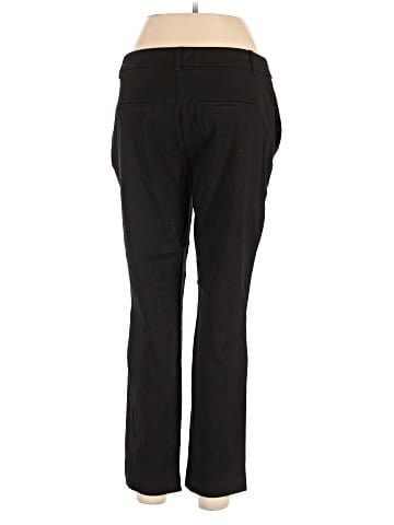 dalia Active Pants (view 2)