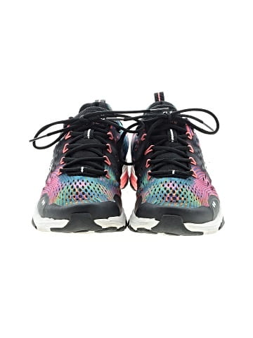 Ryka Sneakers (view 2)