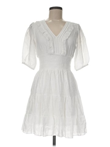 Kings Road Cocktail Dress (view 1)