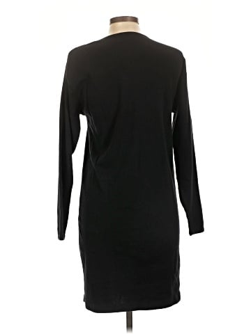 Preview Collection Casual Dress (view 2)