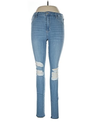 Hollister Jeans (view 1)