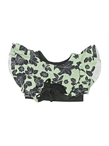 Unbranded Swimsuit Top (view 2)