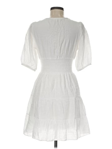 Kings Road Cocktail Dress (view 2)