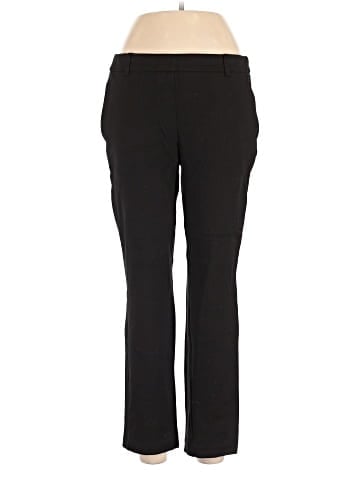 dalia Active Pants (view 1)
