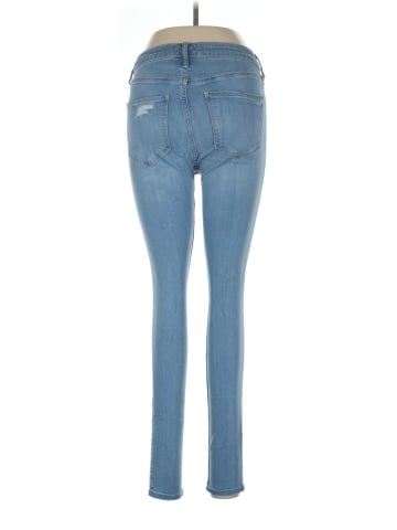 Hollister Jeans (view 2)