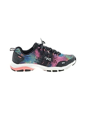 Ryka Sneakers (view 1)