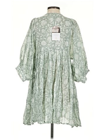 Daughters of India Casual Dress (view 2)