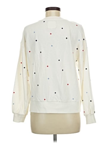 C&C California Sweatshirt (view 2)