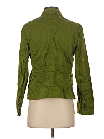 Talbots Blazer (view 2)