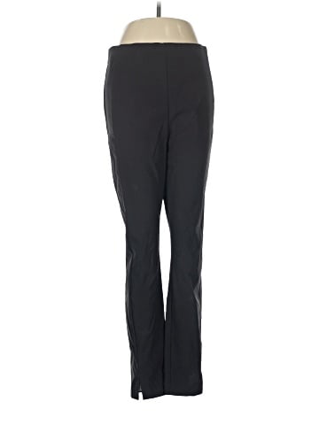 Athleta Active Pants (view 1)