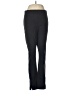 Athleta Black Active Pants Size 8 - photo 1