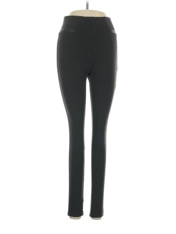 Ci Sono Active Pants (view 1)
