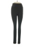 Ci Sono Black Active Pants Size S - photo 1