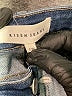 Risen Blue Jeans Size 1 - photo 7