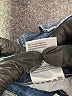 Risen Blue Jeans Size 1 - photo 8