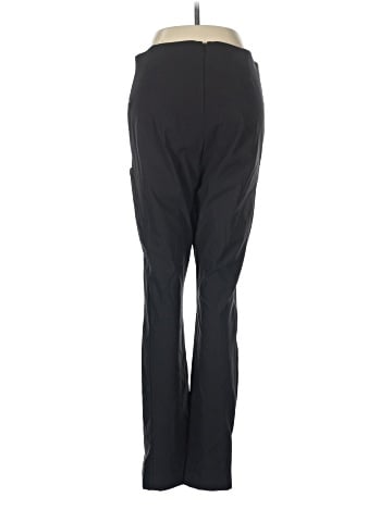 Athleta Active Pants (view 2)
