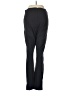Athleta Black Active Pants Size 8 - photo 2