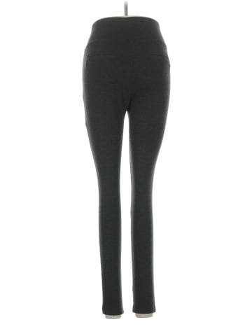 Ci Sono Active Pants (view 2)