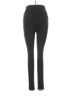 Ci Sono Black Active Pants Size S - photo 2
