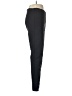 Athleta Black Active Pants Size 8 - photo 4