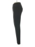 Ci Sono Black Active Pants Size S - photo 5