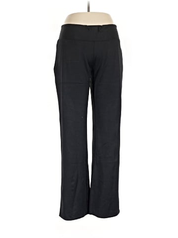Columbia Dress Pants (view 1)