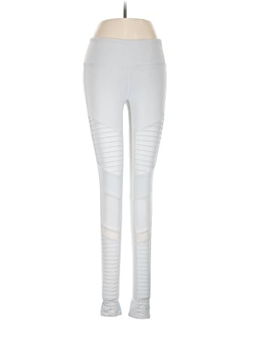 Alo Leggings (view 1)