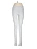 Alo Silver Leggings Size XS - photo 1