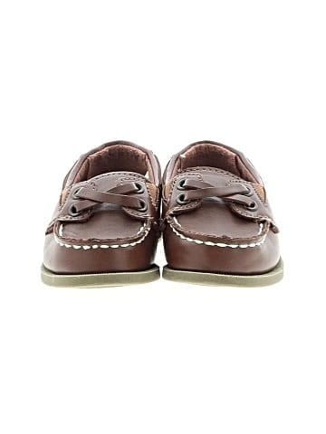 Carter's Dress Shoes (view 2)