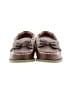 Carter's Brown Dress Shoes Size 5 (baby) - photo 2