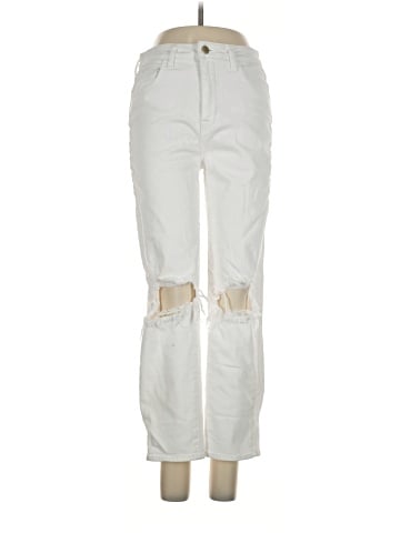 L'Agence Jeans (view 1)