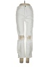 L'Agence Ivory Jeans Size 27 waist - photo 1