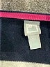 JCPenney Gray Cardigan Size M (petite) - photo 7
