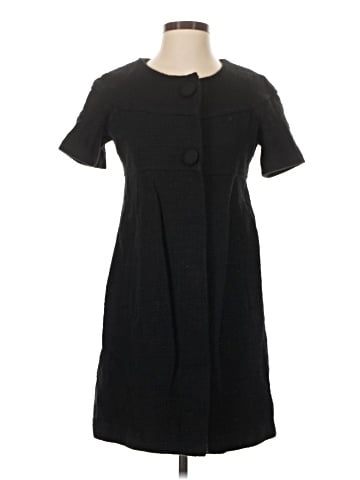 BB Dakota Coat (view 1)