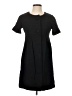 BB Dakota Black Coat Size S - photo 1