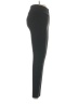 Ci Sono Black Active Pants Size S - photo 4