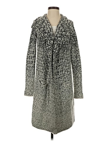 Athleta Wool Cardigan (view 1)