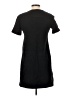 BB Dakota Black Coat Size S - photo 2