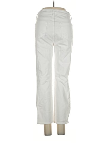 L'Agence Jeans (view 2)