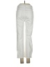L'Agence Ivory Jeans Size 27 waist - photo 2