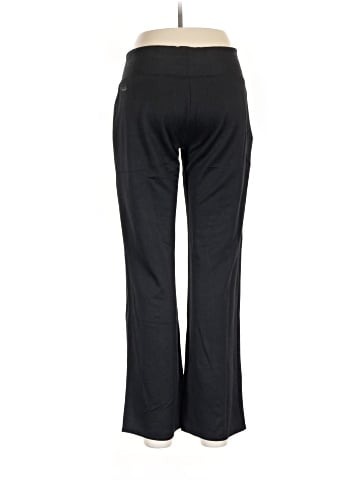 Columbia Dress Pants (view 2)