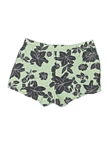 Unbranded Swimsuit Bottoms (view 1)