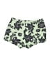Unbranded Green Swimsuit Bottoms Size XL - photo 1