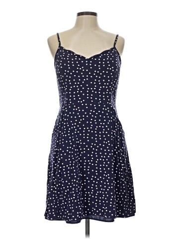 41Hawthorn Casual Dress (view 1)